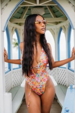 Lynn One Piece - Mulholland -VitaMode Store 240530 skatie 9014 Edit