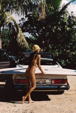 Suzanne Bottom - Pismo -VitaMode Store AMAD468 167