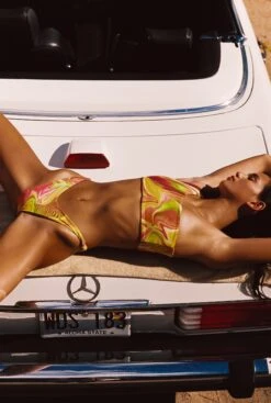 Suzanne Bottom - Pismo -VitaMode Store AMAD468 176