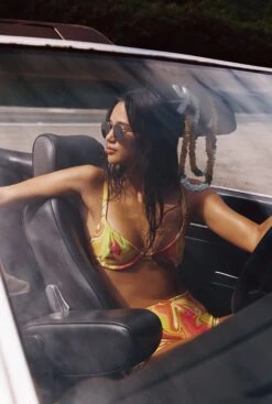 Bardot Bottom - Pismo -VitaMode Store AMAD468 292 7f1ab745 4d3c 42c8 9680 172797b2d3f0