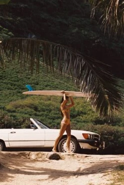 Bardot Bottom - Pismo -VitaMode Store AMAD468 297 888997da 45fd 4540 86ae 29aa1048b34e