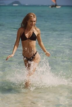 Teeny Bottom - Black -VitaMode Store Amad554 00100 1