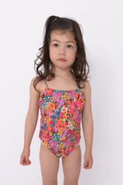 Frankie One Piece - Mulholland -VitaMode Store DSC 1572 2