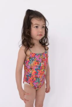 Frankie One Piece - Mulholland -VitaMode Store DSC 1578 2