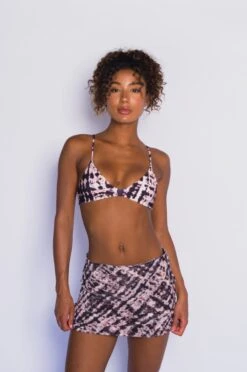 Gisele Top - Dawn -VitaMode Store DSC 1999 5babeb8c e0c9 4850 b257 cb0a453fe48d