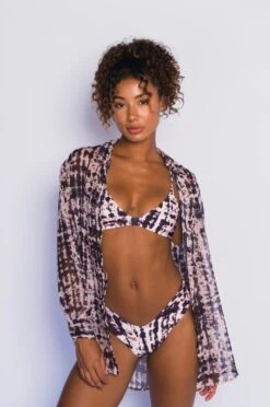 Gisele Top - Dawn -VitaMode Store DSC 2021 6d706ca6 5fef 4ab1 abf9 fe538e640364