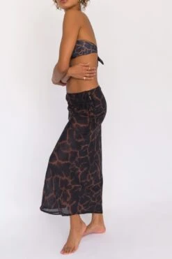 Juliette Skirt - Rafa -VitaMode Store DSC 3894 Edit