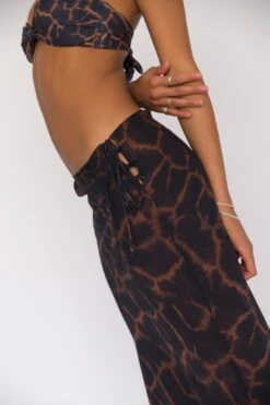 Juliette Skirt - Rafa -VitaMode Store DSC 3920 Edit