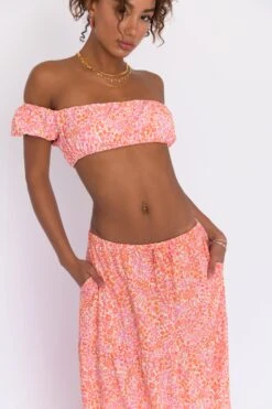 Valentina Top - Flora -VitaMode Store DSC 4145 92d7c635 5379 4030 a480 a7f17f5e04a6