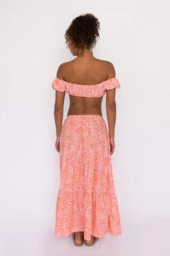 Valentina Top - Flora -VitaMode Store DSC 4210 Edit