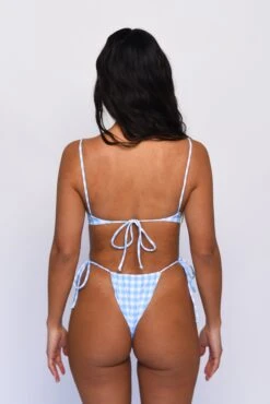 Demi Top - Kansas 10 Demi Top - Kansas -VitaMode Store DSC 5066 Edit