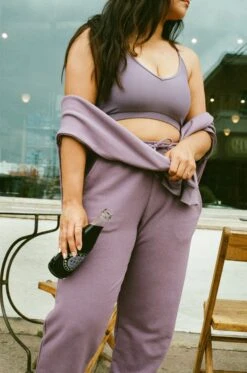 Zero Sports Bra - Paparazzi -VitaMode Store Edited 000007480032 20394015 a518 4f87 86d3 9b2b2056c6db