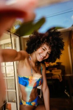 Annie Top - Palermo -VitaMode Store Edited 231130 Skatie 5361