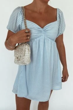 Barbie Dress - Kansas -VitaMode Store Facetune 29 01 2024 14 28 21 VSCO