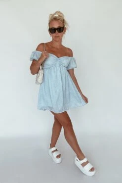 Barbie Dress - Kansas -VitaMode Store Facetune 29 01 2024 14 39 22 VSCO