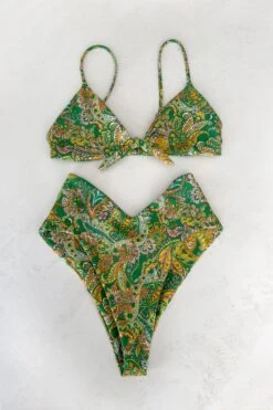 Melly Bottom - Riviera -VitaMode Store HALLEY MELLY e542b224 d9f5 4c2c bc3c 65357feff68d