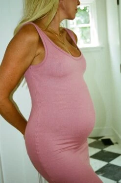 Alex Dress - Gossip -VitaMode Store IMG 9693