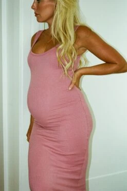 Alex Dress - Gossip -VitaMode Store IMG 9695