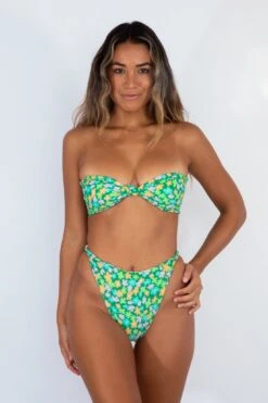 Lyndi Top - Napali -VitaMode Store NAPALI ECOMM 39