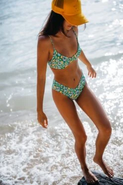 Kate Top - Napali -VitaMode Store NAPALI Edits 73 2ab8682e 7a4f 4dd5 a99f f16e1ca4301e