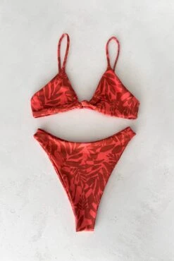 Sarah Top - Paloma 11 Sarah Top - Paloma -VitaMode Store P 3 388e0a40 2f93 4b3d bb0c 90545fb5d933