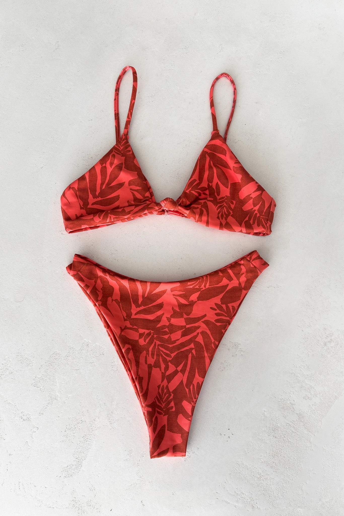 Sarah Top - Paloma 6 Sarah Top - Paloma - Image 6