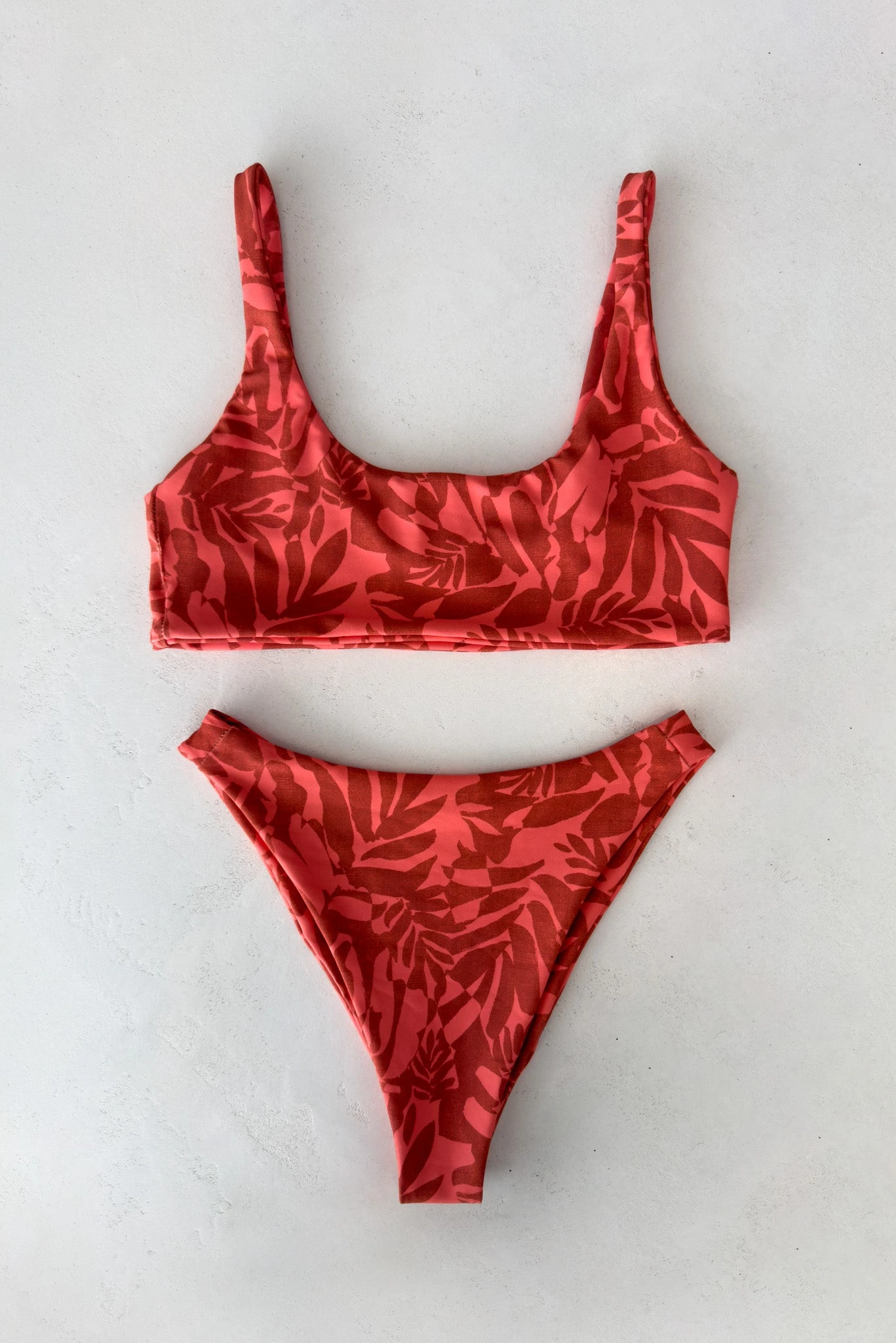 Mya Top - Paloma 1 Mya Top - Paloma