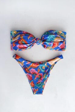 Ruby Bottom - Paraiso -VitaMode Store PARAISO 1 VSCO