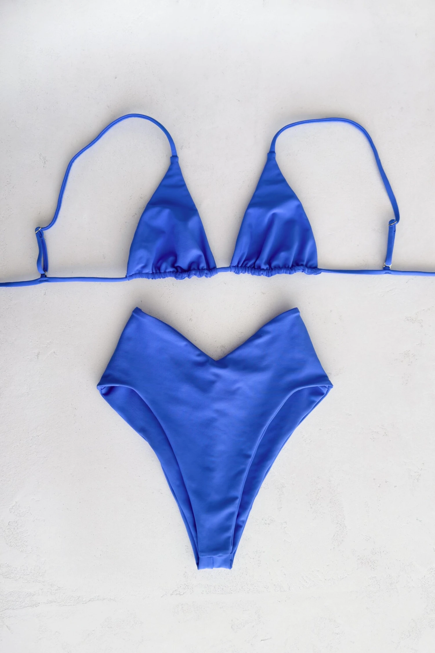 Ella Top - Playa 2 Ella Top - Playa - Image 2