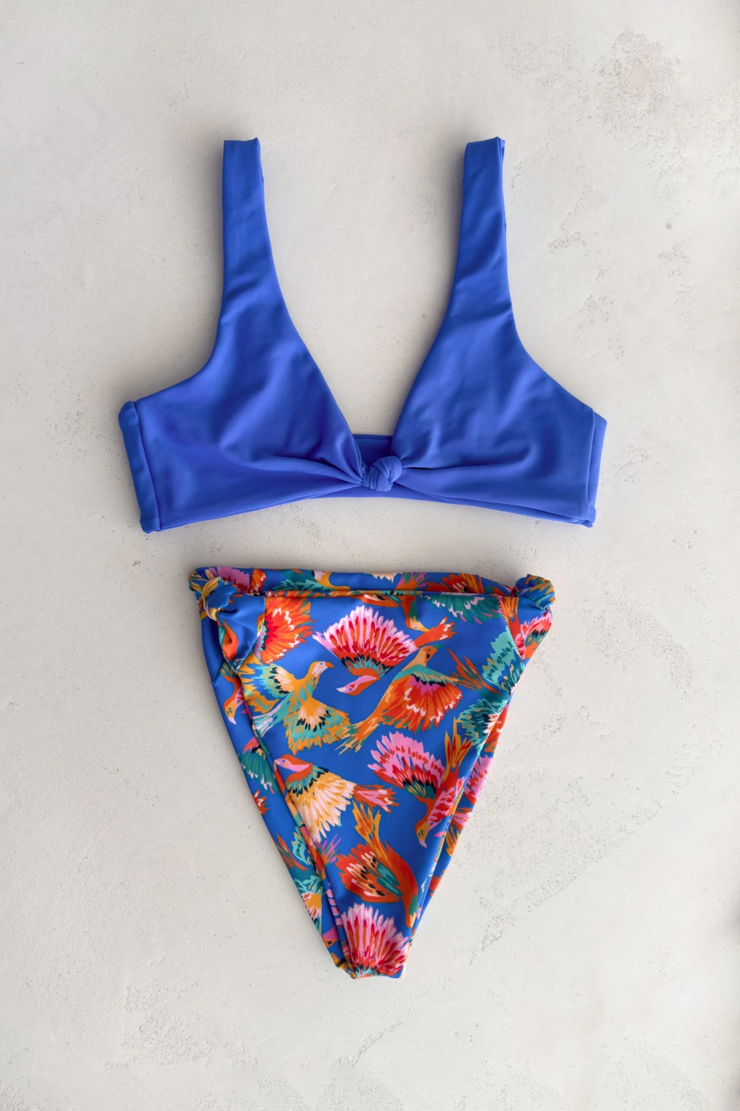 Salty Bottom - Paraiso 6 Salty Bottom - Paraiso - Image 6