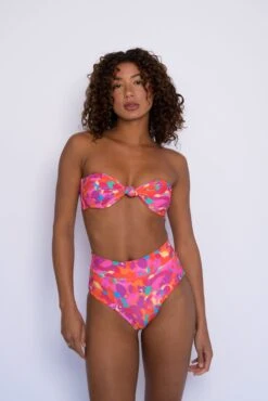 Scarlette Bottom - Acai 11 Scarlette Bottom - Acai -VitaMode Store SKATIE Acai 16 fd57b7ca bff5 4f5c 8850 6718df39d3e1