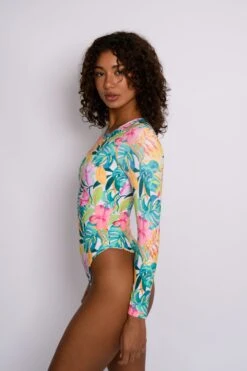 Sage One Piece - Aloha -VitaMode Store SKATIE Aloha 30