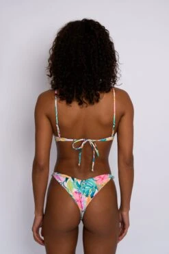 Sarah Top - Aloha 10 Sarah Top - Aloha -VitaMode Store SKATIE Aloha 57