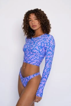 Rosie Top - Anini -VitaMode Store SKATIE Anini 6