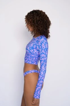 Rosie Top - Anini -VitaMode Store SKATIE Anini 7