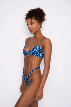 Halley Top - Azul 7 Halley Top - Azul -VitaMode Store SKATIE Azul 10 59d98750 a718 4e32 9c6e 56f342226bbe