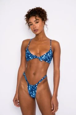 Halley Top - Azul 9 Halley Top - Azul -VitaMode Store SKATIE Azul 9 6a7e679b 6028 43ce aeb1 d9b018f26bcc