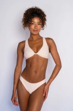 Penny Top - Bisou 10 Penny Top - Bisou -VitaMode Store SKATIE Bisou 11 929f4000 2cf7 4d81 95c4 ab957542dcc6