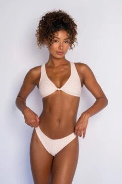 Cheryl Bottom - Bisou -VitaMode Store SKATIE Bisou 13