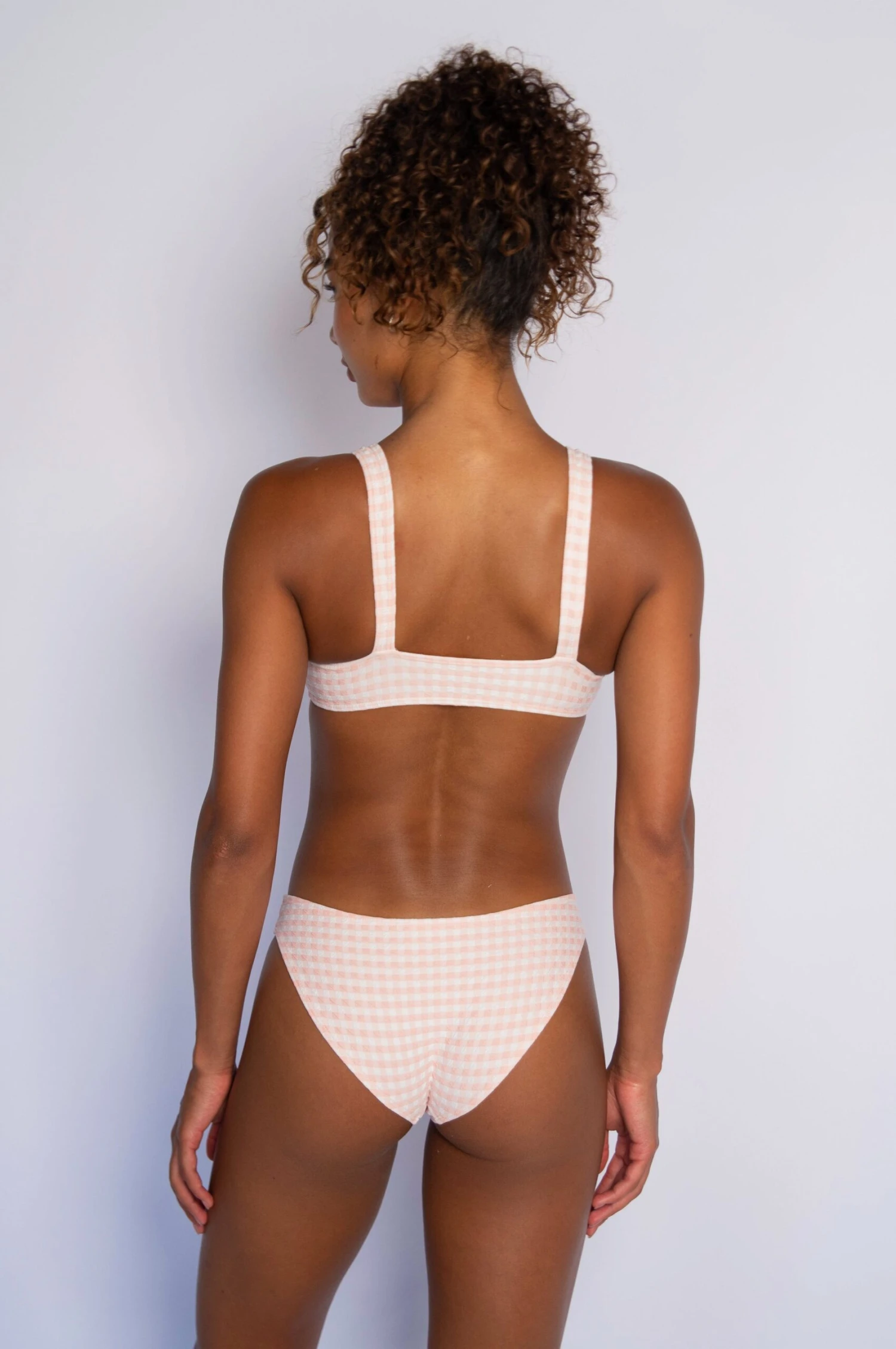 Penny Top - Bisou 2 Penny Top - Bisou - Image 2