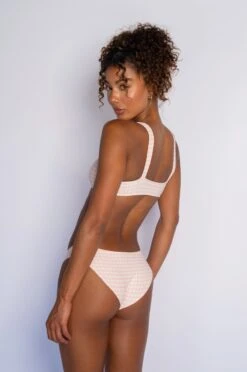 Cheryl Bottom - Bisou -VitaMode Store SKATIE Bisou 16