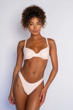 Lola Top - Bisou -VitaMode Store SKATIE Bisou 18 21478c5b 6d6d 4ca6 963f b677fb953034