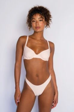 Lola Top - Bisou -VitaMode Store SKATIE Bisou 19 553eca1c 315a 4bc7 bc05 c5e1d6216aac