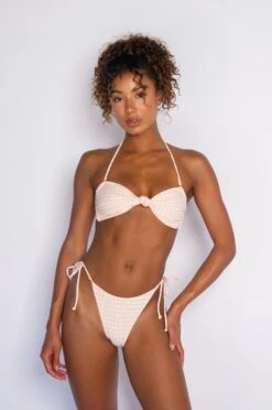 Vera Bottom - Bisou 11 Vera Bottom - Bisou -VitaMode Store SKATIE Bisou 22