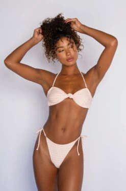 Vera Bottom - Bisou 12 Vera Bottom - Bisou -VitaMode Store SKATIE Bisou 24