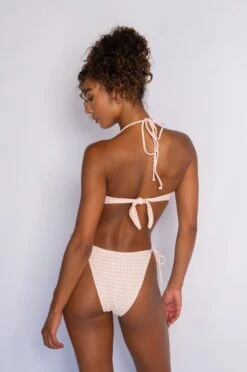 Lyndi Top - Bisou -VitaMode Store SKATIE Bisou 26 1359f427 49e3 4931 b460 83903192edea