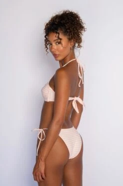 Vera Bottom - Bisou 9 Vera Bottom - Bisou -VitaMode Store SKATIE Bisou 27