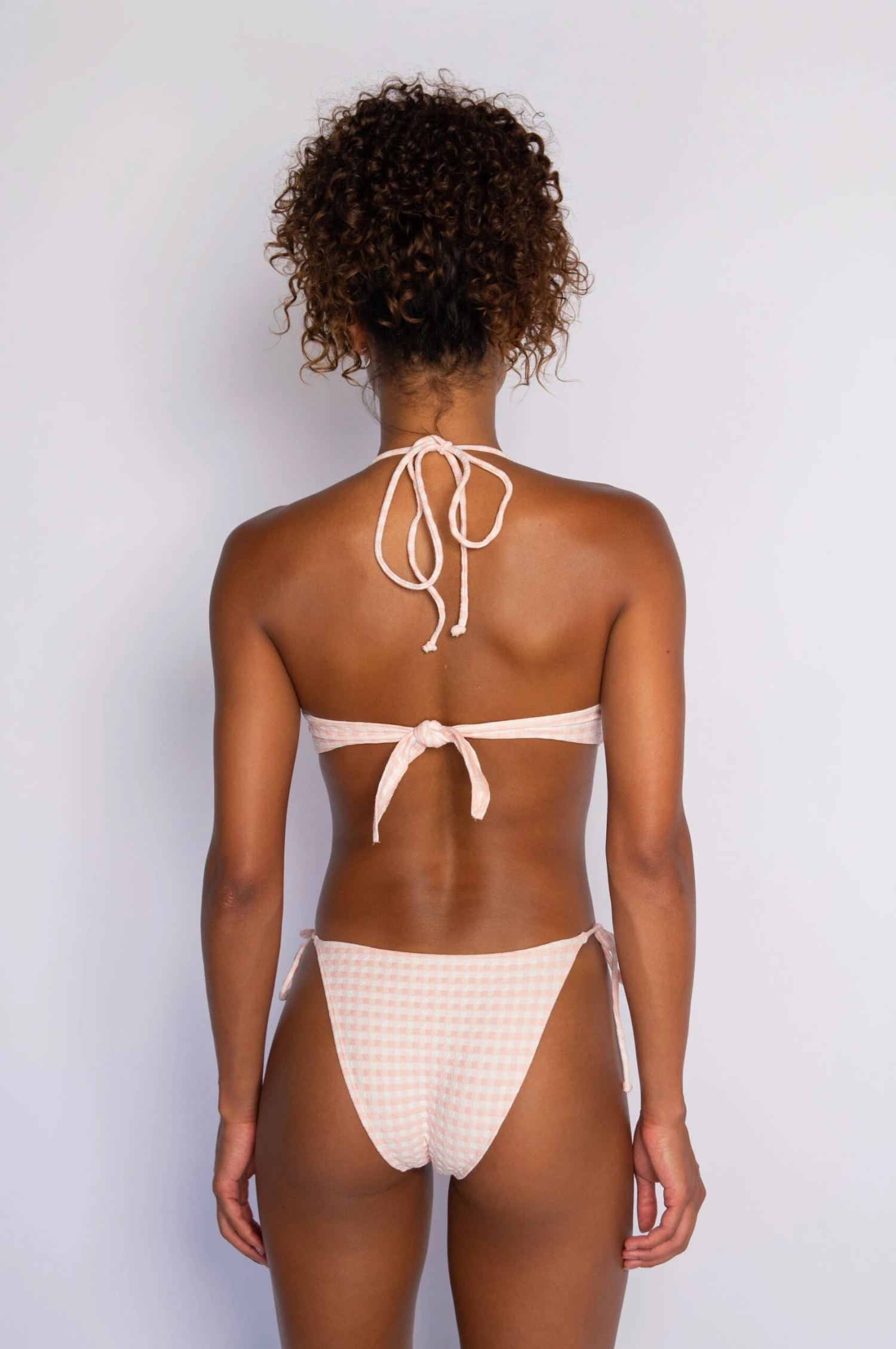 Vera Bottom - Bisou 1 Vera Bottom - Bisou