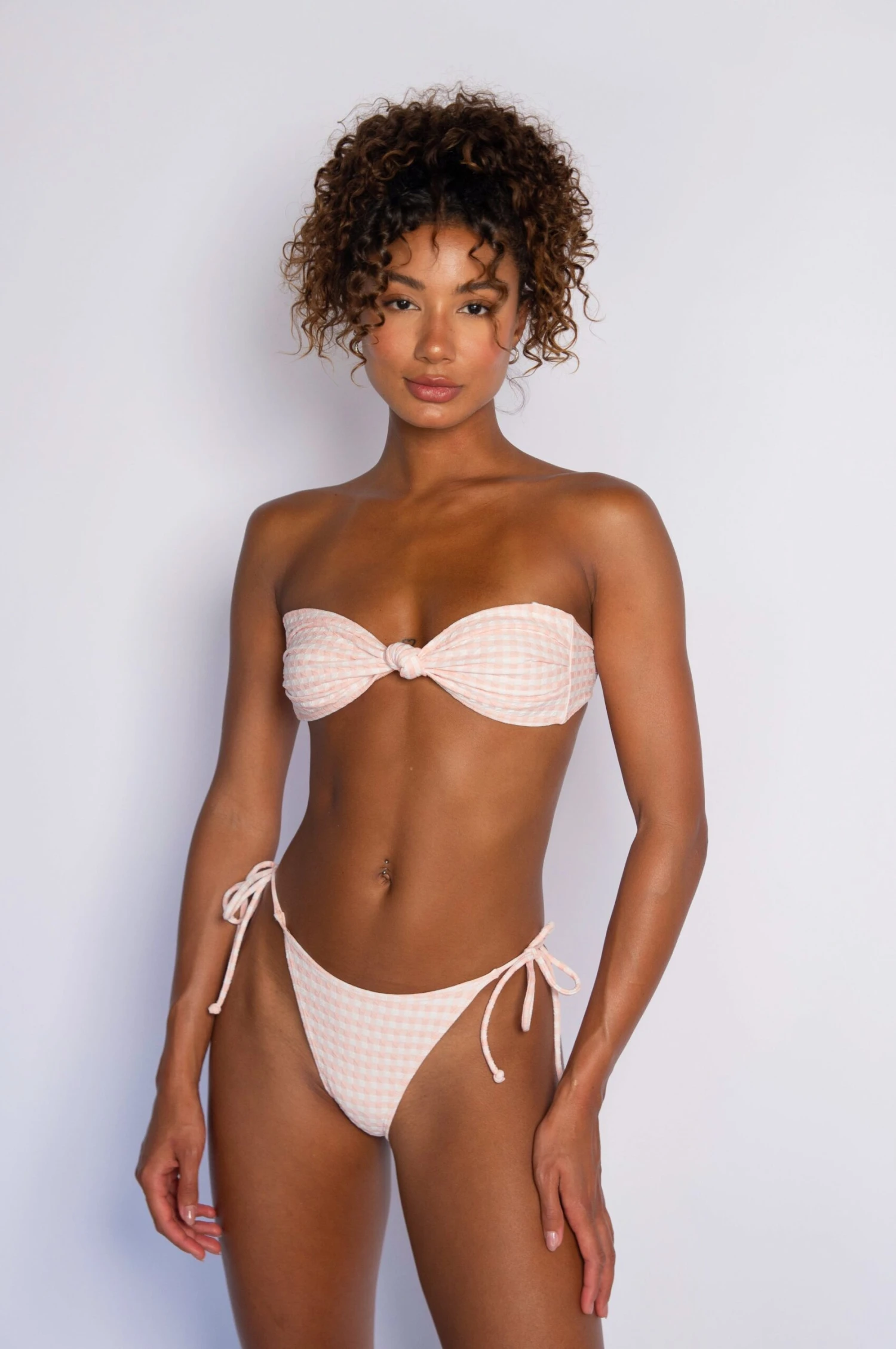 Vera Bottom - Bisou 7 Vera Bottom - Bisou - Image 7