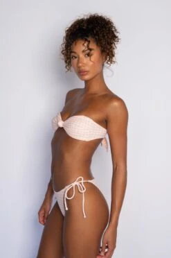 Lyndi Top - Bisou -VitaMode Store SKATIE Bisou 32 ecb8bad0 5789 4325 ac1b 59eeae3439d7